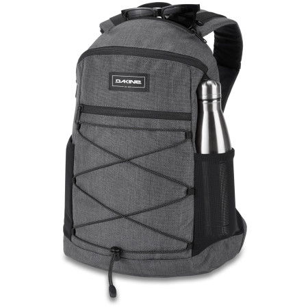 Рюкзак Dakine WNDR Pack 18L