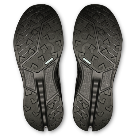 Жіночі кросівки On Running Cloudsurfer Trail 2