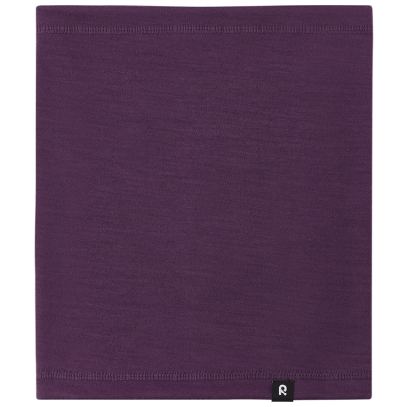 Дитячий шарф Reima Aarni Deep Purple