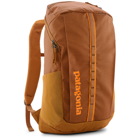 Рюкзак Patagonia Black Hole Pack 25L