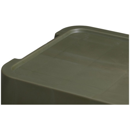Ящик для зберігання Ridge Monkey Armoury Stackable Storage Box 36 Litre