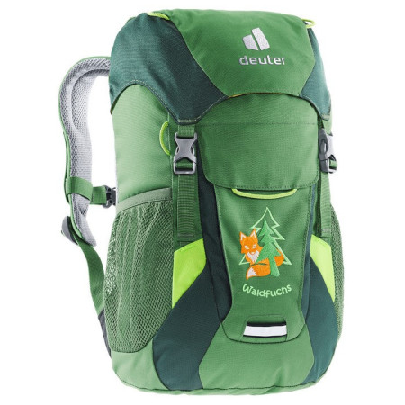 Дитячий рюкзак Deuter Waldfuchs