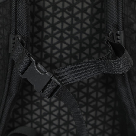Рюкзак Warg Flare 22l