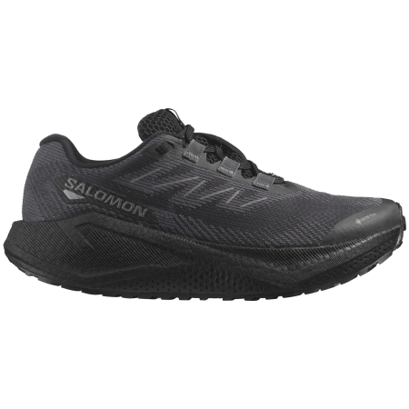 Жіночі кросівки Salomon Aero Blaze 3 Grvl Gore-Tex