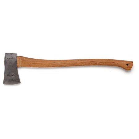 Сокира Hultafors Felling Axe Hy 10-0,9 Sv