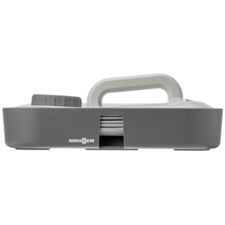 Складана каністра Brunner Aquaflex 10