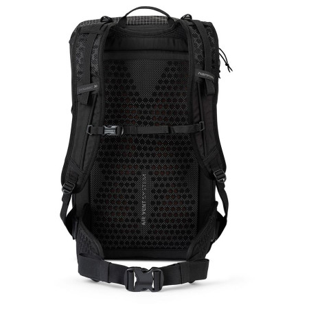 Рюкзак Hannah Dynamic 30