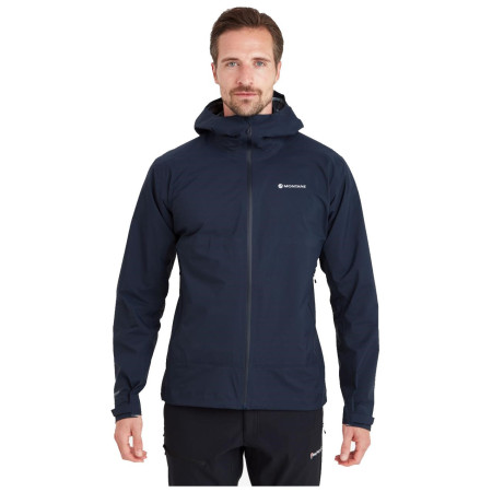 Чоловіча куртка Montane Phase Lite Jacket