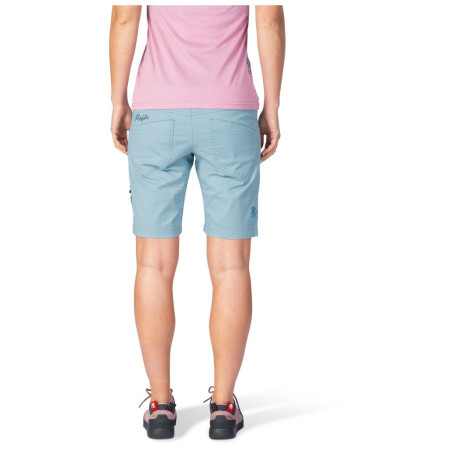 Жіночі шорти Rafiki Muriel