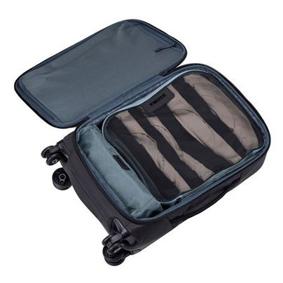 Дорожній органайзер Thule Packing cube L