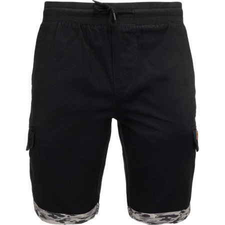 Чоловічі шорти Alpine Pro Butek