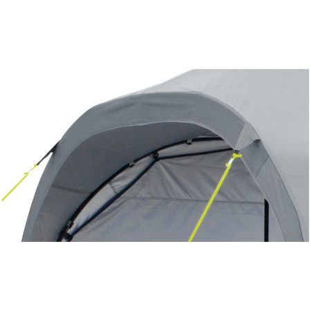Бічна стіна до намету Outwell Event Lounge XL Side Wall zip