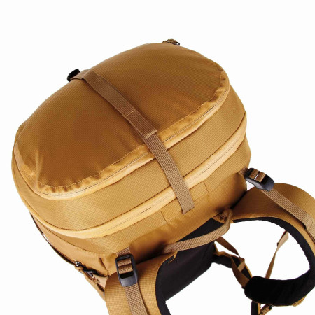 Альпіністський рюкзак Blue Ice Chiru 32