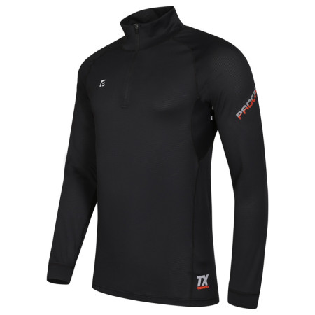 Водолазка чоловіча Progress TX NRZ