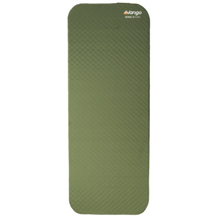 Самонадувний килимок Vango Arcadia 10 Grande