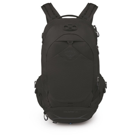 Рюкзак Osprey Escapist 30