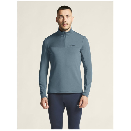 Чоловіча функціональна футболка Craft CORE Gain