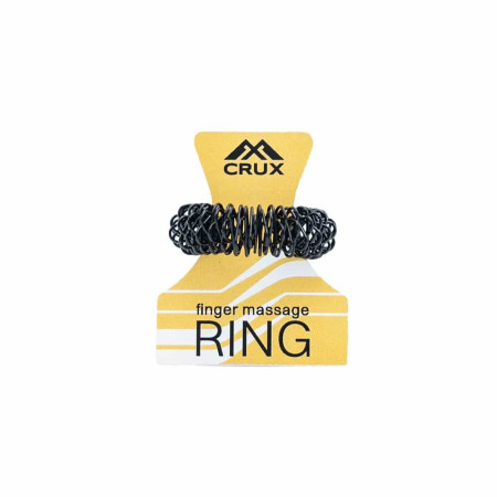 Еспандер CRUX Anillo masajeador