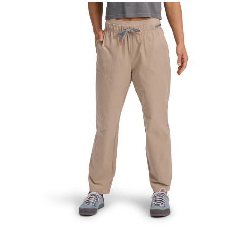 Жіночі штани Black Diamond W Sequence Pants