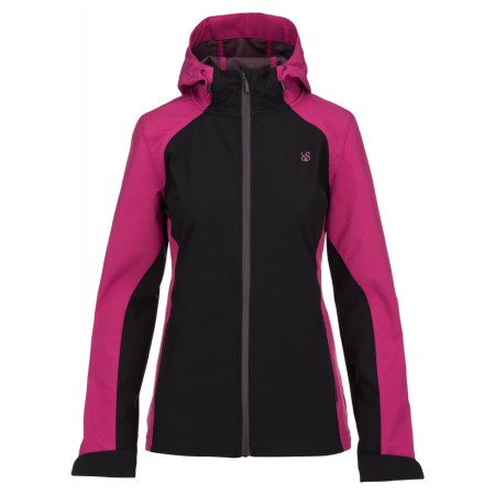 Жіноча куртка Loap Libbi