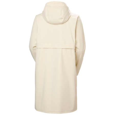 Жіноча куртка Helly Hansen W Moss Ins Pu Coat