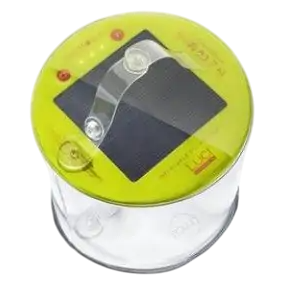 Світлодіодний ліхтарик Mpowerd Luci Outdoor