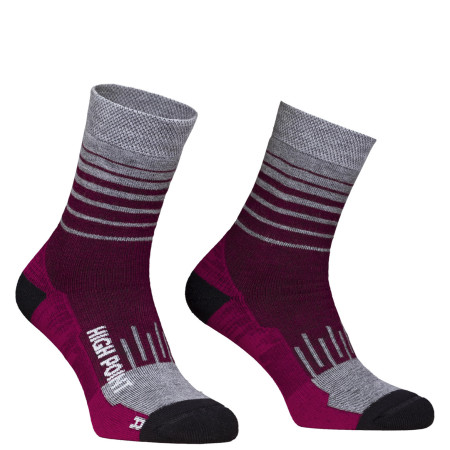 Шкарпетки High Point Mountain Merino 3.0 Lady Socks