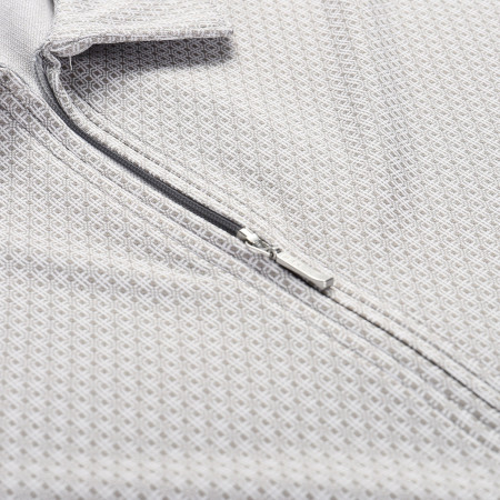 Жіноча сукня Alpine Pro Edela 2