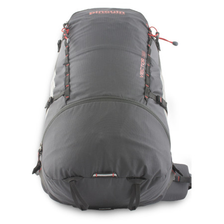 Рюкзак Pinguin Vector 35