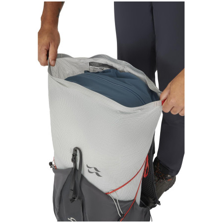 Рюкзак Rab Muon 40