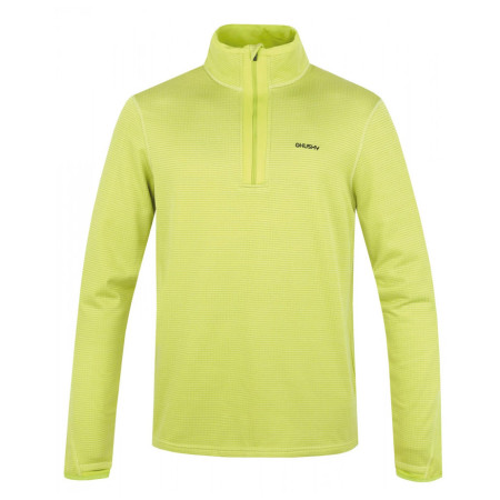 Водолазка чоловіча Husky Artic M