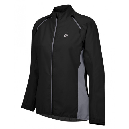 Жіноча куртка Dare 2b Circumspect W/Shl