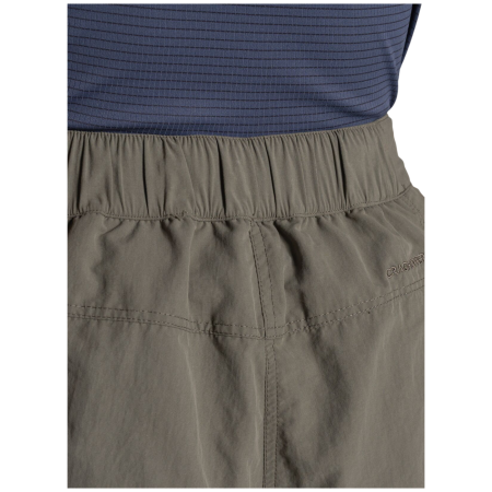 Жіночі шорти Craghoppers NosiLife Medina Cargo Short