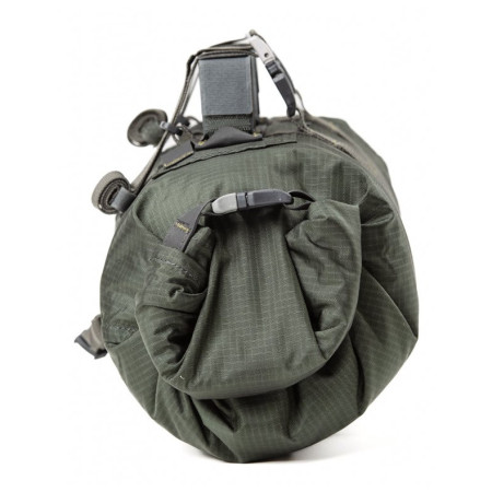 Сумка на кермо Acepac Bar roll MKIII