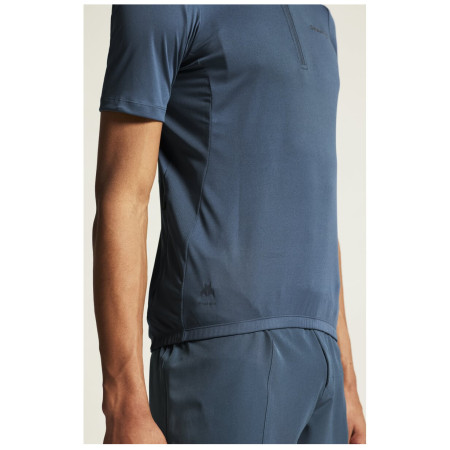 Чоловіча велофутболка Craft Core Offroad Ss