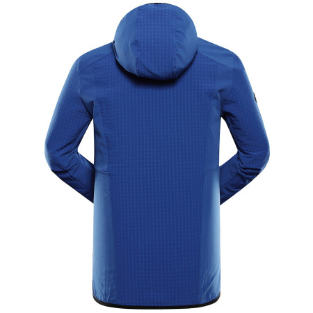 Чоловіча кофта Alpine Pro Huram