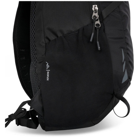 Рюкзак Regatta Blackfell IV 15L