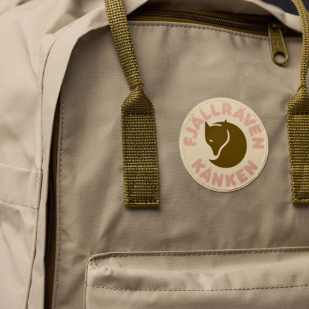 Рюкзак Fjällräven Kånken Koncept Laptop 15"