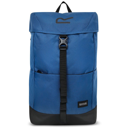 Рюкзак Regatta Shilton II 25L синій Dark Denim