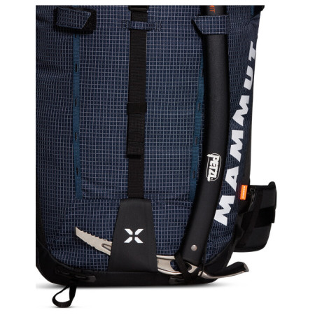 Альпіністський рюкзак Mammut Trion 38 Women