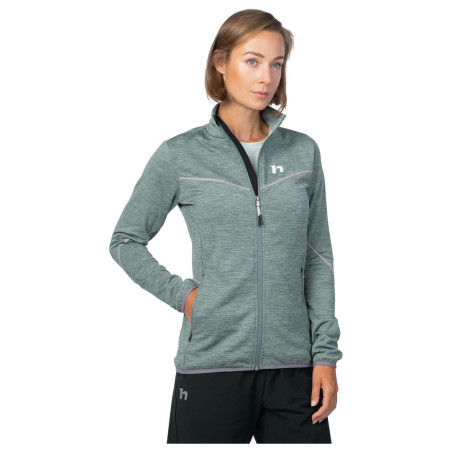 Жіноча толстовка Hannah Dagnys