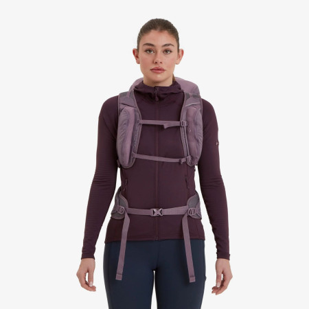 Жіночий рюкзак Montane Women'S Trailblazer 30