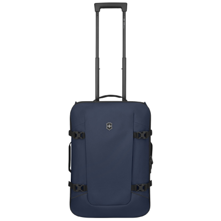 Дорожня сумка Victorinox Altmont Modern Wheeled Duffel