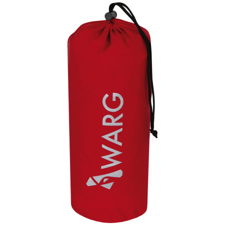 Надувний килимок Warg Gustav Warmthal