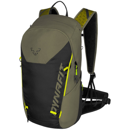 Рюкзак Dynafit Transalper 24 Backpack