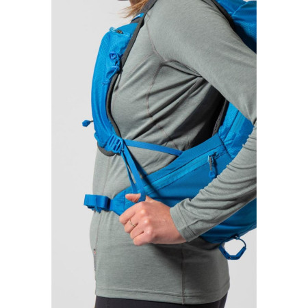 Рюкзак Montane Trailblazer 18