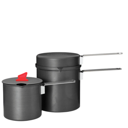 Набір посуду Primus Trek Pot