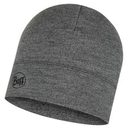 Зимова шапка Buff Merino Midweight Beanie