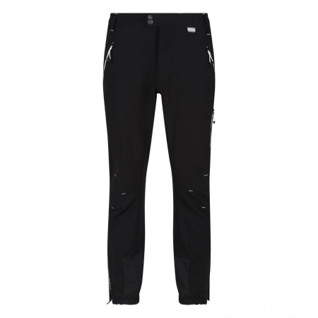 Чоловічі штани Regatta Mountain Winter Trousers