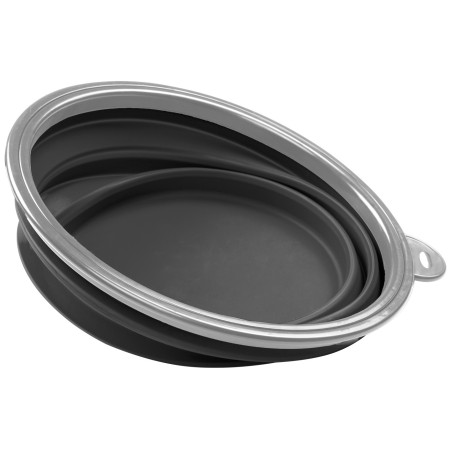 Складана миска Brunner Bowlin Foldaway 25
